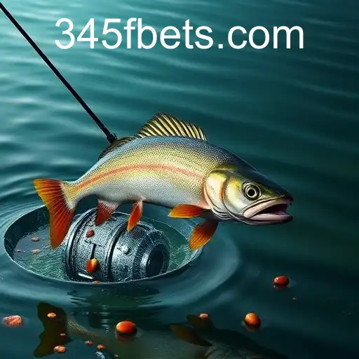 Jogos de pesca