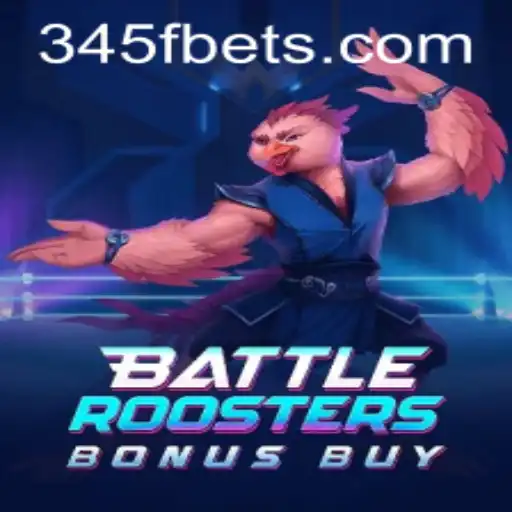 BattleRoostersBonusBuy: Um Novo Nível de Entretenimento em Jogos Online