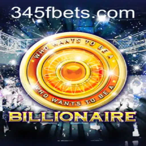 Billionaire: Como Jogar e Dominar o Jogo do Bilionário