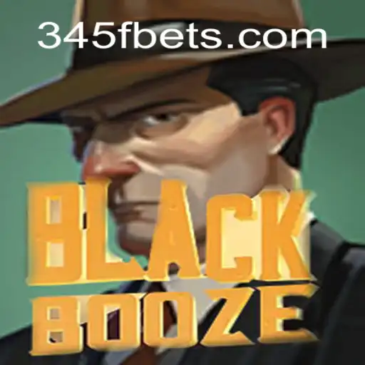 Descubra o Mundo de BlackBooze: Um Jogo de Aventura Imersivo