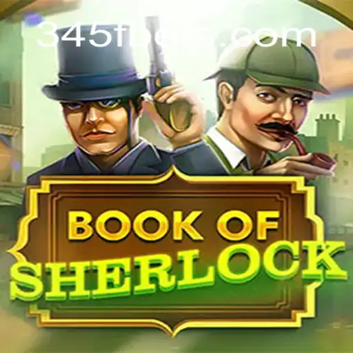 Descobrindo o Mundo do Jogo BookOfSherlock: Descrição e Regras