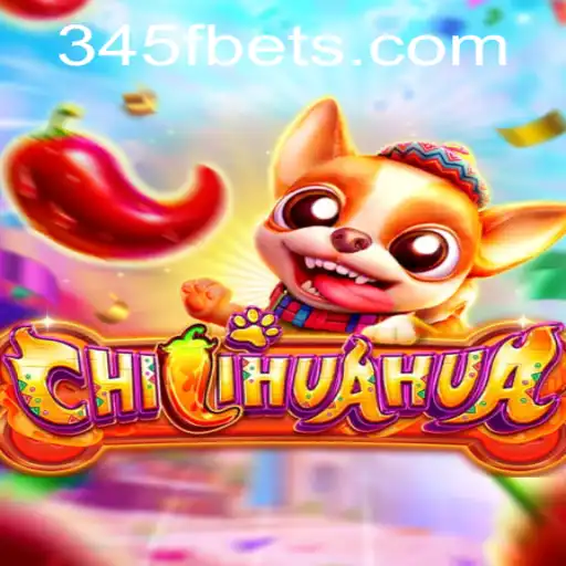 Descubra a Excitante Experiência de Jogo com CHILIHUAHUA