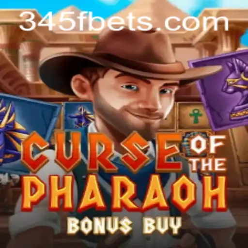 Explorando o Mundo de CurseofthePharaohBonusBuy: Uma Aventura no Antigo Egito