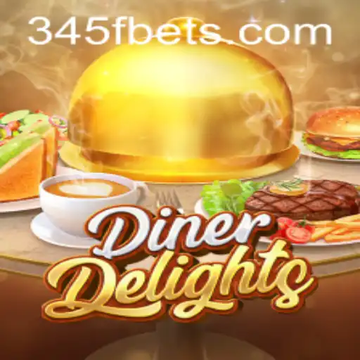 DinerDelights: Mergulhe no Mundo da Culinária Virtual