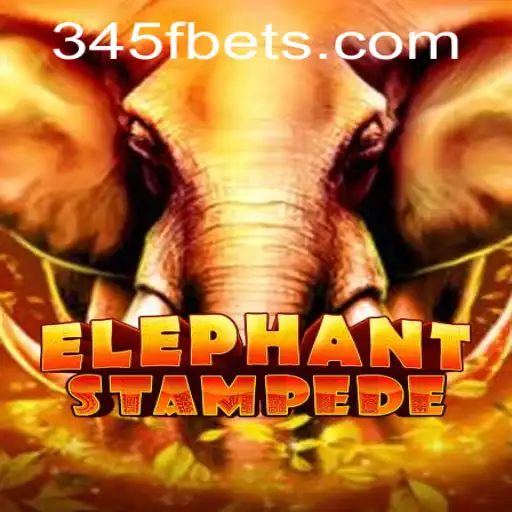 Descubra as Aventuras de ElephantStampede: Um Jogo Único e Empolgante