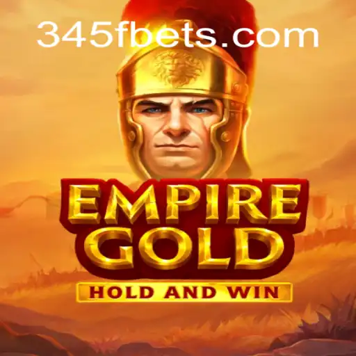 EmpireGold: Uma Jornada Estratégica no Mundo dos Impérios