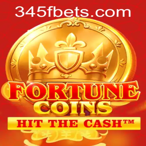 FortuneCoins: Explorando o Jogo de Sorte e Estratégia