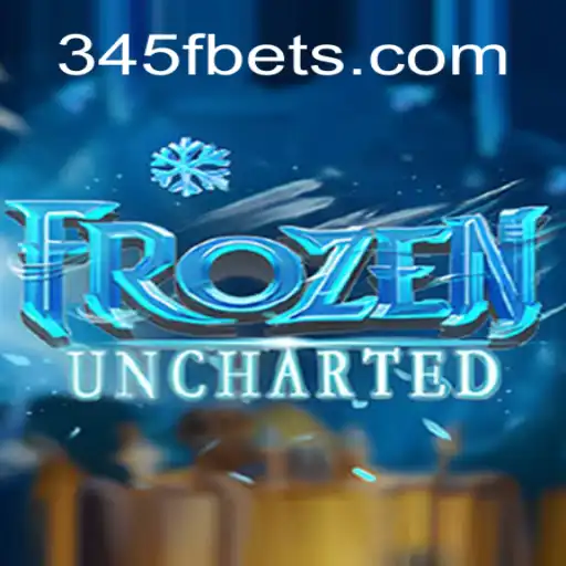 FrozenUncharted: Aventuras e Mistérios no Mundo Congelado