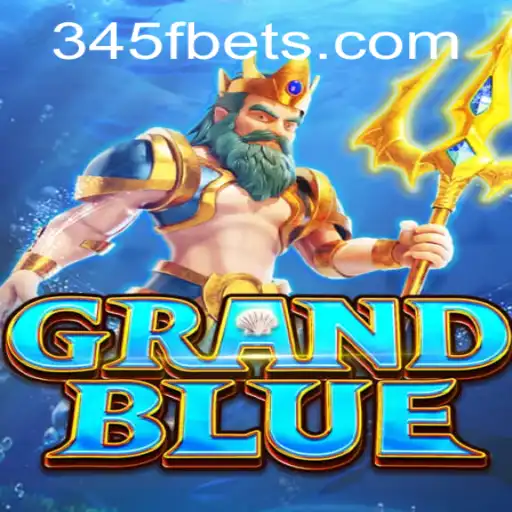 Descubra o Mundo de GRANDBLUE: A Nova Sensação do Jogo de Estratégia