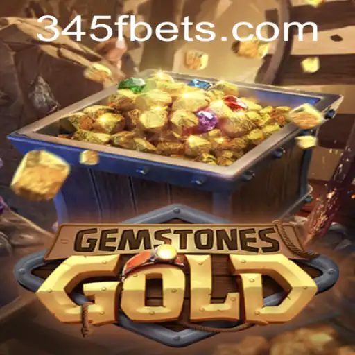 Descubra o Fascinante Mundo de GemstonesGold: Tudo o Que Você Precisa Saber