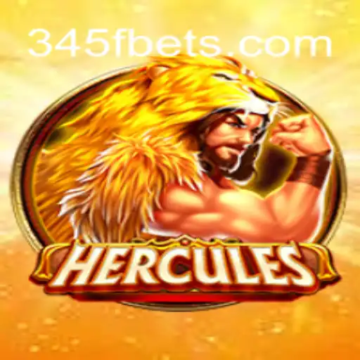 Hercules: Um Mergulho no Mundo Épico de Aventura
