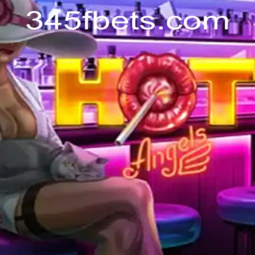 Explorando o Universo do Jogo HotAngels e o Enigmático 345F.COM