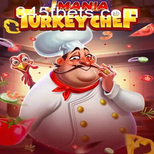 Descubra o Jogo Inovador JManiaTurkeyChef e Suas Regras Envolventes