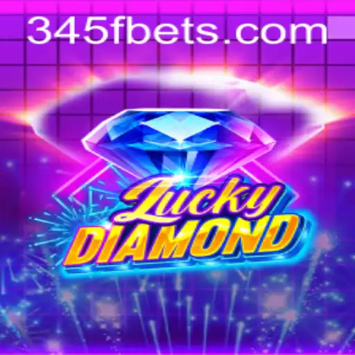 Descubra as Aventuras do Jogo LuckyDiamond