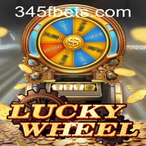 Descobrindo LuckyWheel: O Novo Fenômeno do Mundo dos Jogos
