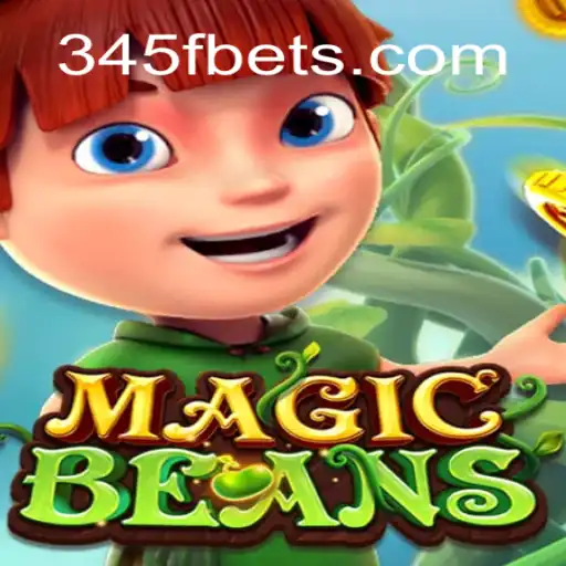MAGICBEANS: Um Mergulho no Universo Encantado do Novo Jogo
