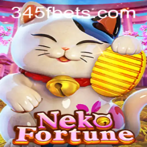 Descubra o Mundo Encantador de NekoFortune
