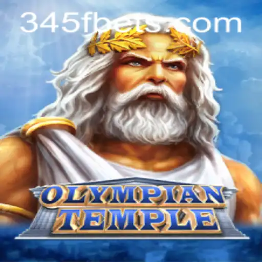 Explorando o Excitante Mundo de OlympianTemple