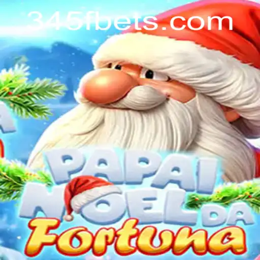 Descubra o Universo de PapaiNoeldaFortuna: Um Mergulho no Mundo dos Jogos