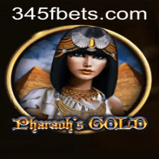 PharaohsGold: Descubra a Aventura e Tesouros do Antigo Egito
