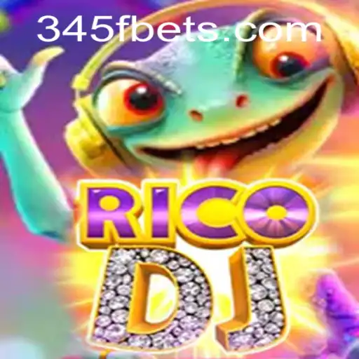 RicoDJ: Um Novo Fenômeno no Mundo dos Jogos