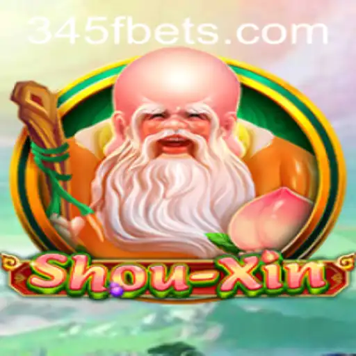Explorando o Fascinante Mundo do Jogo ShouXin