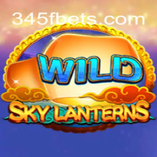 Descubra o Fascinante Mundo de SkyLanterns: Um Jogo de Estratégia Inovador