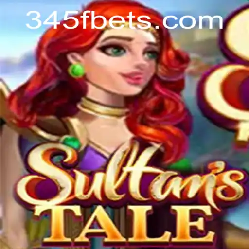 Descubra o Mundo de Sultanstale: Um RPG Inspirador e Inovador