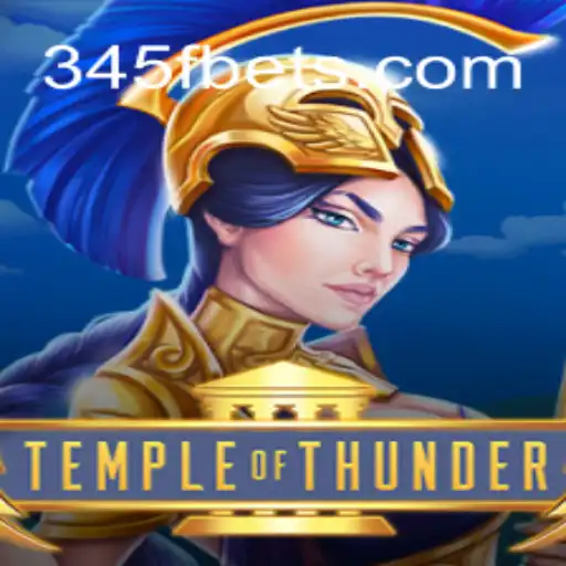 Explorando TempleofThunder: Uma Jornada Empolgante no Universo dos Jogos