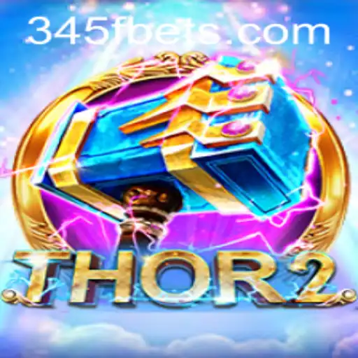 Descubra o Mundo de Thor2: Aventura Épica e Estratégia