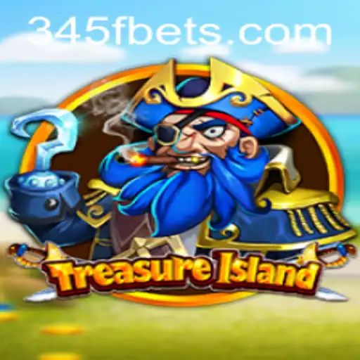 Descobrindo o Mundo Fascinante de TreasureIsland: Um Guia Completo para Novos Jogadores