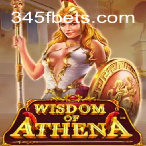 Explorando o Fascinante Mundo de WisdomofAthena: O Jogo de Estratégia Inovador