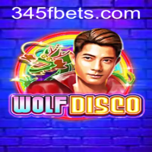 WolfDisco: Descobrindo o Universo Vibrante do Jogo