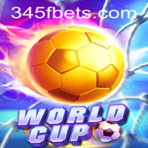 Explorando o Fascinante Mundo do Jogo WorldCup e a Plataforma 345F.COM