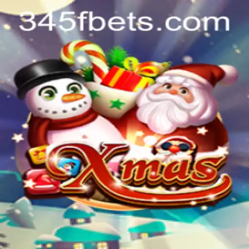 Descubra o Mundo Fascinante do Jogo 'Xmas' e sua Conexão com 345F.COM